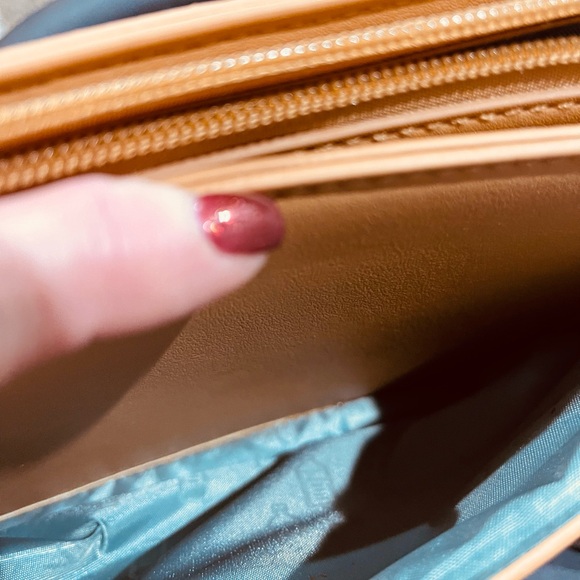 Pixie Mood NWOT Crossbody Bag - Picture 3 of 8